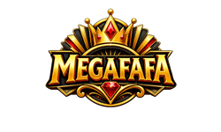 free demo slot